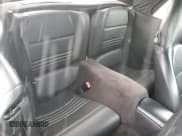 ✅ 2001 Porsche 911 • VIN: WP0CA29971S654488 • Lot: 77332284. Wystawiony na Copart z przebiegiem 93 653 mil. Bezpłatny archiwum sprzedaży aukcyjnych z USA i szczegółowy raport historii pojazdu na DreamBid. Zdjęcie 10.