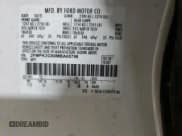 ✅ 2021 Ford Edge SE • VIN: 2FMPK3G90MBA65798 • Lot: 91720435. Wystawiony na Copart z przebiegiem 56 150 mil. Bezpłatny archiwum sprzedaży aukcyjnych z USA i szczegółowy raport historii pojazdu na DreamBid. Zdjęcie 13.