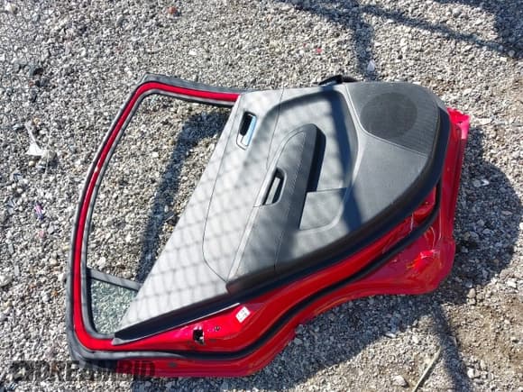 ✅ 2014 Chevrolet Sonic LT • VIN: 1G1JC5SB3E4243298 • Lot: 43349669. Listed on IAAI with 151,831 mi. Free auction sales archive from the USA and detailed vehicle history report at DreamBid. Image 12.