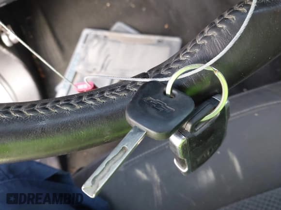 ✅ 2016 Chevrolet Colorado 2WD LT • VIN: 1GCGSCE37G1153119 • Lot: 43496226. Wystawiony na IAAI z przebiegiem 143 085 mil. Bezpłatny archiwum sprzedaży aukcyjnych z USA i szczegółowy raport historii pojazdu na DreamBid. Zdjęcie 11.