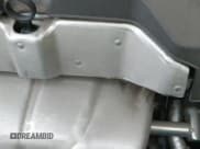 ✅ 2015 Chevrolet Impala LS • VIN: 2G11X5SL1F9208903 • Lot: 41471716. Listed on IAAI with 65,080 mi. Free auction sales archive from the USA and detailed vehicle history report at DreamBid. Image 20.