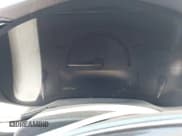 ✅ 2016 Cadillac CTS Luxury Collection RWD • VIN: 1G6AR5SSXG0115756 • Лот: 43012623. Опубликован ранее на IAAI с пробегом 138 315 миль. Бесплатный доступ к архиву аукционных продаж из США и подробный отчёт об истории автомобиля на DreamBid. Изображение 15.