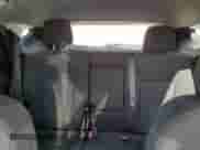 2022 Chevrolet Blazer LT z VIN 3GNKBCR4XNS190584, wystawiony jako Copart lot #71148185 z przebiegiem 38 578 mil mil oraz Szkoda całkowita • Salvage title. Historia ofert i sprzedaży dostępna na DreamBid. Obrazek 10.