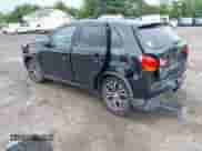 2016 Mitsubishi Outlander SE с VIN JA4AP3AWXGZ052112, выставлен на аукционе IAAI как лот 42740813 с пробегом 176 700 миль миль и . История ставок и продаж доступна на DreamBid. Изображение 3.