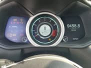 ✅ 2018 Aston Martin DB11 • VIN: SCFRMFAV1JGL05008 • Lot: 51495205. Wystawiony na Copart z przebiegiem 18 133 mil. Bezpłatny archiwum sprzedaży aukcyjnych z USA i szczegółowy raport historii pojazdu na DreamBid. Zdjęcie 9.