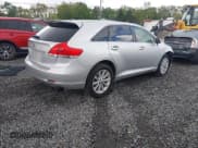 ✅ 2011 Toyota Venza • VIN: 4T3BA3BB6BU025814 • Лот: 42213013. Опубликован ранее на IAAI с пробегом 169 055 миль. Бесплатный доступ к архиву аукционных продаж из США и подробный отчёт об истории автомобиля на DreamBid. Изображение 4.