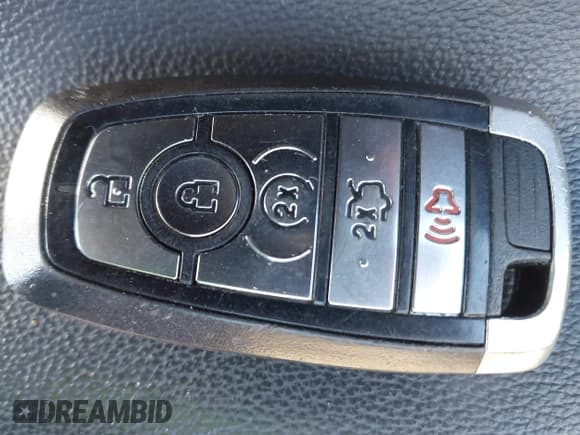 ✅ 2020 Ford Mustang GT Premium • VIN: 1FA6P8CF5L5123617 • Lot: 43672583. Listed on IAAI with 72,493 mi. Free auction sales archive from the USA and detailed vehicle history report at DreamBid. Image 11.