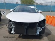 ✅ 2020 Lexus NX 300 • VIN: JTJDARBZ6L5001950 • Лот: 41932310. Опубликован ранее на IAAI с пробегом 30 757 миль. Бесплатный доступ к архиву аукционных продаж из США и подробный отчёт об истории автомобиля на DreamBid. Изображение 13.