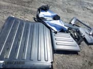 ✅ 2021 Jeep Wrangler Unlimited Sport S • VIN: 1C4HJXDG4MW753159 • Lot: 41723515. Wystawiony na IAAI z przebiegiem 86 589 mil. Bezpłatny archiwum sprzedaży aukcyjnych z USA i szczegółowy raport historii pojazdu na DreamBid. Zdjęcie 12.