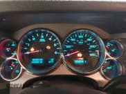 ✅ 2011 Chevrolet Silverado 2500HD LT • VIN: 1GC1KXCG0BF190396 • Лот: 42008385. Опубликован ранее на IAAI с пробегом 193 545 миль. Бесплатный доступ к архиву аукционных продаж из США и подробный отчёт об истории автомобиля на DreamBid. Изображение 7.