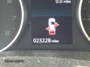 ✅ 2024 Mitsubishi Eclipse Cross SE • VIN: JA4ATWAA9RZ062098 • Лот: 42571467. Опубликован ранее на IAAI с пробегом 23 228 миль. Бесплатный доступ к архиву аукционных продаж из США и подробный отчёт об истории автомобиля на DreamBid. Изображение 14.