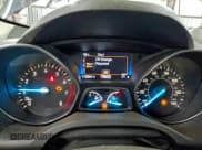 ✅ 2019 Ford Escape SE • VIN: 1FMCU9GD0KUA76761 • Лот: 95322625. Опубликован ранее на Copart с пробегом 115 084 миль. Бесплатный доступ к архиву аукционных продаж из США и подробный отчёт об истории автомобиля на DreamBid. Изображение 9.