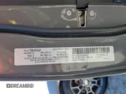 ✅ 2018 Dodge Charger GT • VIN: 2C3CDXJG7JH307754 • Lot: 84468585. Wystawiony na Copart z przebiegiem 140 988 mil. Bezpłatny archiwum sprzedaży aukcyjnych z USA i szczegółowy raport historii pojazdu na DreamBid. Zdjęcie 13.