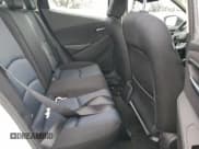 ✅ 2016 Scion iA • VIN: 3MYDLBZV6GY122981 • Lot: 95988375. Wystawiony na Copart z przebiegiem Nie podano. Bezpłatny archiwum sprzedaży aukcyjnych z USA i szczegółowy raport historii pojazdu na DreamBid. Zdjęcie 10.