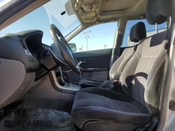 ✅ 2003 Subaru Baja Special Sports • VIN: 4S4BT62C937113138 • Лот: 89022865. Опубликован ранее на Copart с пробегом 228 716 миль. Бесплатный доступ к архиву аукционных продаж из США и подробный отчёт об истории автомобиля на DreamBid. Изображение 7.