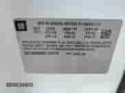 2012 Chevrolet Impala Police Police с VIN 2G1WD5E38C1159770, выставлен на аукционе Copart как лот 55754865 с пробегом 182 397 миль миль и Списание • Salvage title. История ставок и продаж доступна на DreamBid. Изображение 12.