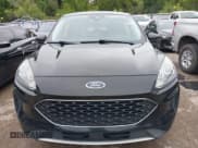 ✅ 2022 Ford Escape SE Hybrid • VIN: 1FMCU9BZ2NUA43557 • Лот: 43057569. Опубликован ранее на IAAI с пробегом 177 686 миль. Бесплатный доступ к архиву аукционных продаж из США и подробный отчёт об истории автомобиля на DreamBid. Изображение 13.