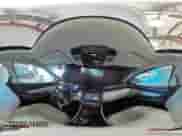 2023 Hyundai Tucson SEL с VIN 5NMJFCAE8PH251115, выставлен на аукционе Copart как лот 85165615 с пробегом 30 670 миль миль и Списание • Salvage title. История ставок и продаж доступна на DreamBid. Изображение 16.