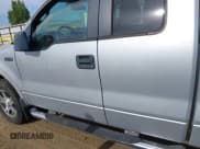 ✅ 2008 Ford F-150 XLT • VIN: 1FTPX14V88FB63980 • Лот: 42193896. Опубликован ранее на IAAI с пробегом 140 233 миль. Бесплатный доступ к архиву аукционных продаж из США и подробный отчёт об истории автомобиля на DreamBid. Изображение 14.