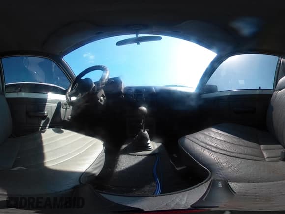 ✅ 1993 Mazda B-Series • VIN: JM2UF1132P0370659 • Лот: 42672725. Опубликован ранее на IAAI с пробегом 69 880 миль. Бесплатный доступ к архиву аукционных продаж из США и подробный отчёт об истории автомобиля на DreamBid. Изображение 18.