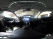 ✅ 2011 Lexus IS 350 • VIN: JTHCE5C22B5001213 • Lot: 41591512. Wystawiony na IAAI z przebiegiem 126 050 mil. Bezpłatny archiwum sprzedaży aukcyjnych z USA i szczegółowy raport historii pojazdu na DreamBid. Zdjęcie 18.