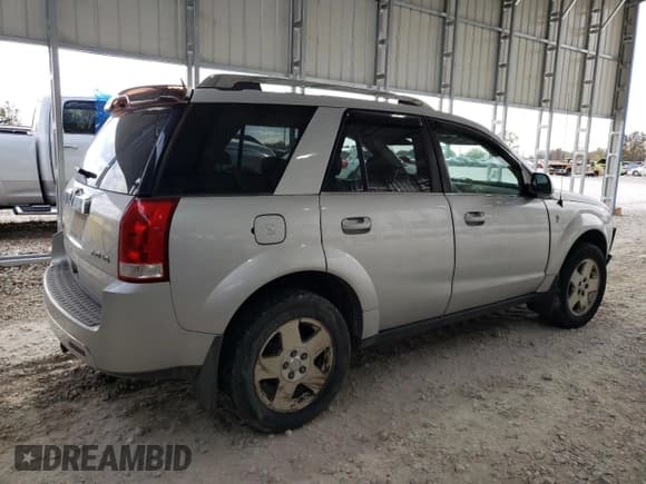 ✅ 2006 Saturn VUE • VIN: 5GZCZ63416S864474 • Lot: 78218194. Wystawiony na Copart z przebiegiem 212 626 mil. Bezpłatny archiwum sprzedaży aukcyjnych z USA i szczegółowy raport historii pojazdu na DreamBid. Zdjęcie 3.