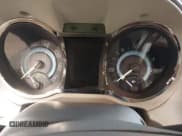 ✅ 2013 Buick LaCrosse Leather • VIN: 1G4GC5ER3DF316002 • Lot: 41768404. Listed on IAAI with 175,099 mi. Free auction sales archive from the USA and detailed vehicle history report at DreamBid. Image 7.