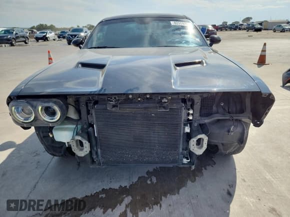 ✅ 2018 Dodge Challenger SXT • VIN: 2C3CDZAG3JH131653 • Lot: 82559305. Wystawiony na Copart z przebiegiem 108 474 mil. Bezpłatny archiwum sprzedaży aukcyjnych z USA i szczegółowy raport historii pojazdu na DreamBid. Zdjęcie 5.