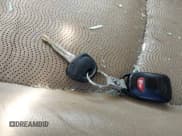 ✅ 2012 Hyundai Elantra Limited • VIN: KMHDH4AE0CU223787 • Lot: 42267025. Listed on IAAI with 124,232 mi. Free auction sales archive from the USA and detailed vehicle history report at DreamBid. Image 11.