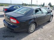 ✅ 2006 Mercury Milan Premier • VIN: 3MEFM08Z26R606554 • Лот: 43205250. Опубликован ранее на IAAI с пробегом 203 702 миль. Бесплатный доступ к архиву аукционных продаж из США и подробный отчёт об истории автомобиля на DreamBid. Изображение 4.