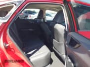 ✅ 2023 Lexus NX 350 Premium • VIN: 2T2GGCEZ2PC020362 • Лот: 41968514. Опубликован ранее на IAAI с пробегом 16 549 миль. Бесплатный доступ к архиву аукционных продаж из США и подробный отчёт об истории автомобиля на DreamBid. Изображение 8.