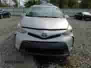 2015 Toyota Prius Three с VIN JTDZN3EU2FJ028567, выставлен на аукционе Copart как лот 85548755 с пробегом 165 813 миль миль и Списание • Salvage title. История ставок и продаж доступна на DreamBid. Изображение 14.