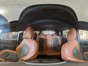 ✅ 2024 Mazda CX-5 Carbon Edition • VIN: JM3KFBAY0R0528472 • Лот: 85495555. Опубликован ранее на Copart с пробегом 19 832 миль. Бесплатный доступ к архиву аукционных продаж из США и подробный отчёт об истории автомобиля на DreamBid. Изображение 15.