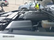 ✅ 2020 Infiniti QX80 Luxe • VIN: JN8AZ2NE6L9251314 • Lot: 41520416. Wystawiony na IAAI z przebiegiem 97 252 mil. Bezpłatny archiwum sprzedaży aukcyjnych z USA i szczegółowy raport historii pojazdu na DreamBid. Zdjęcie 19.