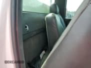 ✅ 2005 Chevrolet Silverado 2500HD Work Truck • VIN: 1GBHC24U55E237598 • Lot: 69020385. Wystawiony na Copart z przebiegiem 120 149 mil. Bezpłatny archiwum sprzedaży aukcyjnych z USA i szczegółowy raport historii pojazdu na DreamBid. Zdjęcie 10.