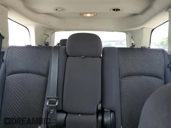 ✅ 2013 Dodge Journey SE • VIN: 3C4PDCAB6DT547576 • Lot: 61237395. Listed on Copart with 171,323 mi. Free auction sales archive from the USA and detailed vehicle history report at DreamBid. Image 10.