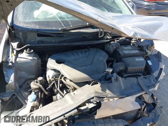 ✅ 2017 Hyundai Accent SE • VIN: KMHCT4AE7HU368276 • Lot: 43483867. Wystawiony na IAAI z przebiegiem 170 939 mil. Bezpłatny archiwum sprzedaży aukcyjnych z USA i szczegółowy raport historii pojazdu na DreamBid. Zdjęcie 10.