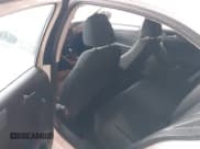 ✅ 2015 Volkswagen Jetta SE • VIN: 3VWD17AJ9FM271575 • Lot: 42198458. Listed on IAAI with 122,161 mi. Free auction sales archive from the USA and detailed vehicle history report at DreamBid. Image 12.