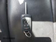 ✅ 2011 GMC Terrain SLT-1 • VIN: 2CTFLVEC3B6469227 • Lot: 42171040. Listed on IAAI with 141,673 mi. Free auction sales archive from the USA and detailed vehicle history report at DreamBid. Image 11.