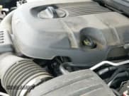 ✅ 2014 Jeep Grand Cherokee Overland • VIN: 1C4RJFCG6EC570431 • Lot: 41935177. Listed on IAAI with 182,905 mi. Free auction sales archive from the USA and detailed vehicle history report at DreamBid. Image 19.