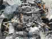 2016 Chevrolet Corvette 1LT с VIN 1G1YB2D71G5105538, выставлен на аукционе Copart как лот 64877864 с пробегом Не указан миль и На запчасти • Non repairable. История ставок и продаж доступна на DreamBid. Изображение 11.