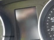 ✅ 2017 Volkswagen Jetta SEL • VIN: 3VWL17AJXHM304792 • Lot: 42688617. Wystawiony na IAAI z przebiegiem 98 916 mil. Bezpłatny archiwum sprzedaży aukcyjnych z USA i szczegółowy raport historii pojazdu na DreamBid. Zdjęcie 14.