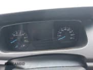 ✅ 2017 Ford Police Interceptor • VIN: 1FAHP2MK5HG105647 • Lot: 43706914. Listed on IAAI with Not provided. Free auction sales archive from the USA and detailed vehicle history report at DreamBid. Image 14.