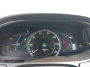 ✅ 2015 Honda Accord EX-L • VIN: 1HGCR6F54FA008373 • Lot: 42260448. Listed on IAAI with 134,669 mi. Free auction sales archive from the USA and detailed vehicle history report at DreamBid. Image 7.