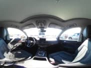 ✅ 2018 Audi Q5 Premium • VIN: WA1ANAFY7J2014292 • Лот: 43494415. Опубликован ранее на IAAI с пробегом 89 258 миль. Бесплатный доступ к архиву аукционных продаж из США и подробный отчёт об истории автомобиля на DreamBid. Изображение 18.