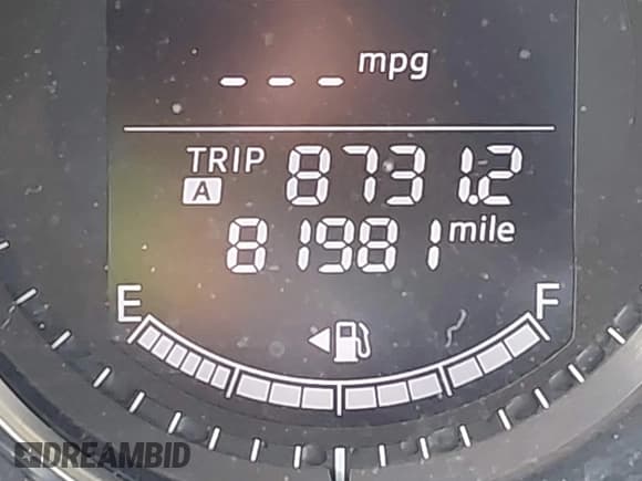 ✅ 2015 Mazda 6 i Touring • VIN: JM1GJ1V52F1203044 • Lot: 43371319. Wystawiony na IAAI z przebiegiem 81 981 mil. Bezpłatny archiwum sprzedaży aukcyjnych z USA i szczegółowy raport historii pojazdu na DreamBid. Zdjęcie 15.