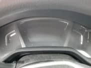 ✅ 2022 Honda CR-V Special Edition • VIN: 7FARW1H78NE000886 • Lot: 55480125. Listed on Copart with Not provided. Free auction sales archive from the USA and detailed vehicle history report at DreamBid. Image 9.