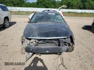 ✅ 2006 Cadillac STS-V • VIN: 1G6DX67D860201004 • Lot: 54388705. Wystawiony na Copart z przebiegiem 129 735 mil. Bezpłatny archiwum sprzedaży aukcyjnych z USA i szczegółowy raport historii pojazdu na DreamBid. Zdjęcie 5.