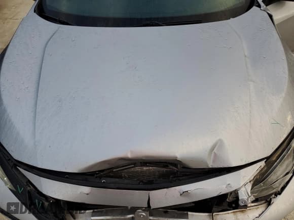 ✅ 2020 Honda Civic LX • VIN: SHHFK7H35LU212084 • Lot: 84957935. Wystawiony na Copart z przebiegiem 52 474 mil. Bezpłatny archiwum sprzedaży aukcyjnych z USA i szczegółowy raport historii pojazdu na DreamBid. Zdjęcie 11.