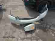 2007 Chevrolet Malibu SS z VIN 1G1ZW57157F187737, wystawiony jako IAAI lot #41683939 z przebiegiem Nie podano mil oraz . Historia ofert i sprzedaży dostępna na DreamBid. Obrazek 12.